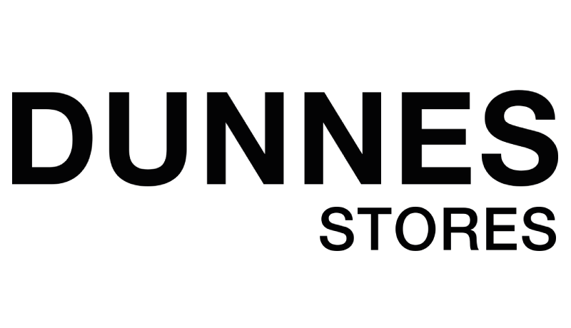 dunnes store