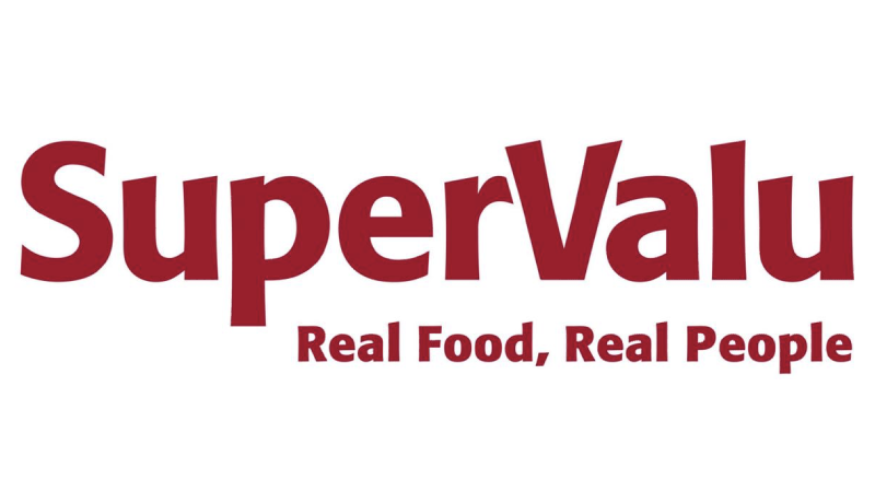 Supervalu