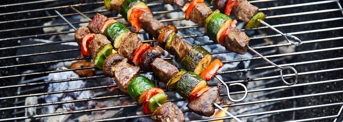 best things to cook