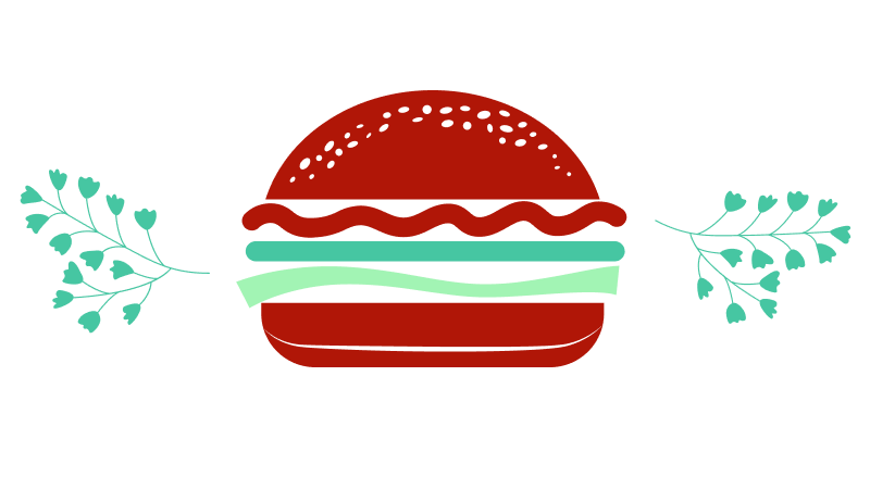how to clean bbq