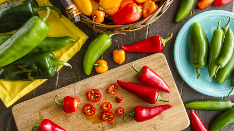 Festive Entertainment Ideas The spice game